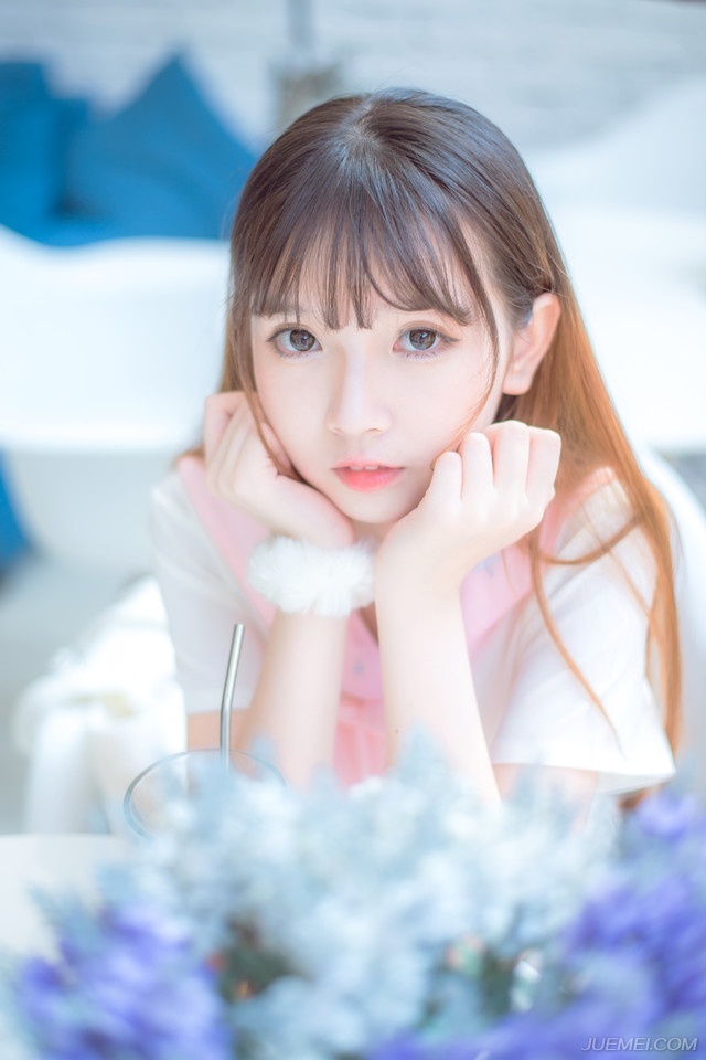 “杀！”